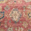 Ralph Lauren Rlr 6925 Wool Oriental Rug-1838824020