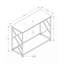 Table d'appoint Accent Table-1886094861
