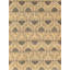 Farber Ikat Area Rug