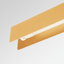 1 - Light Stainless Steel Pendant-905955286
