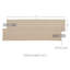 Chemin de table Surikova-1254847155