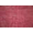 Vegetable Dye Traditional Runner Rug 3x15