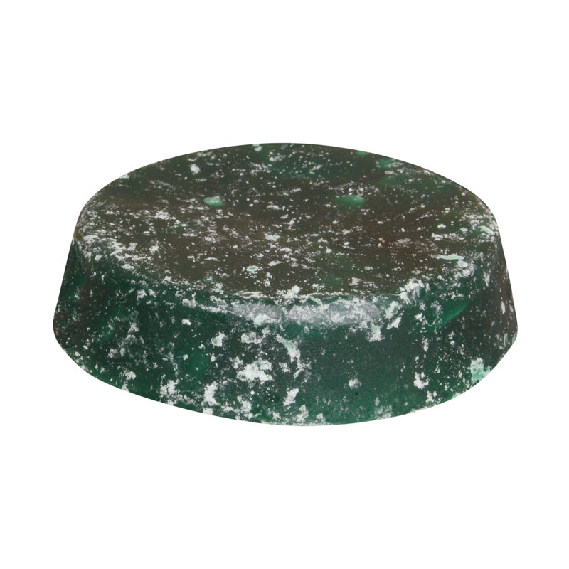 36 / paquet de petits bretzels chauds fondants, Bretzel chaud, Vert