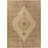 Elsea Wool Oriental Indoor Rug-878732005