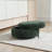 Upholstered  Storage Ottoman-1101761894
