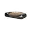 Runa Decorative Bowl-778380051