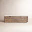 Duncan Accent Trunk-1440019449