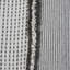 Jagger Hand Woven Throw Blanket