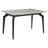 Aobh Extendable Dining Table