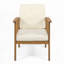 Fauteuil d'extérieur en bois d'acacia-1343146247-1343146244