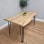 Dining Set-1611808197