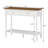 Mayall 36'' Console Table-1184112430