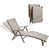 Beige est en rupture de stock