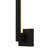 24-inch LED Wall Light