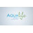 Scenic 6-Person 69-Jet 120-Port Lounger 4-Pump Spa w/Triple Water Columns by Aqualife by Strong Spas
