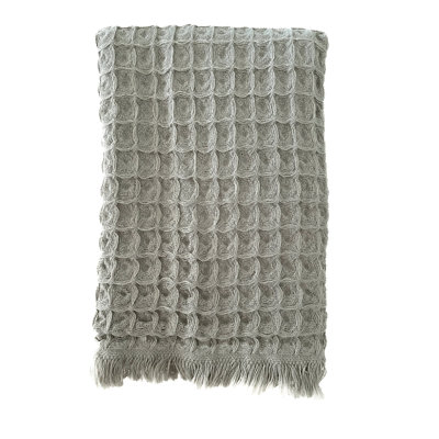 Hand Towel Set