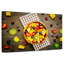 Salade de fruits Yarlin-108736189