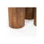 Table basse Xavi