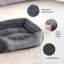 Lit pour chien JOEJoy-1953531722-1974099954