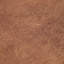 Happy Feet Leather Anti-Fatigue Non-Skid Kitchen Mat-98423125-98423126
