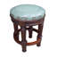 Marissa Bar & Counter Stool-48367799