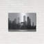 «New York 1» par Carina Okula-2036503135