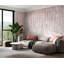 Superfresco Easy Painterly Woods Print To Order Fixed Size 2.8m x 3m Mural-101929045