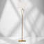 Sevastian 157cm Rectangle Slimline Floor Lamp-431974287-431974285