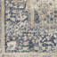 Beckner Oriental Area Rug-37734772