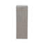 Commode 5 tiroirs Alderville