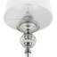 Copey Metal Table Lamp-46538155