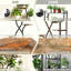 10 Tier Plant Stand
