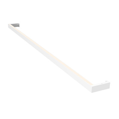 Thin-Line 2 - Light LED Bath Bar