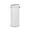 Brabantia 30 Litre Touch Bin-21397427