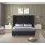Lit plateforme Halton-89015450-89015454