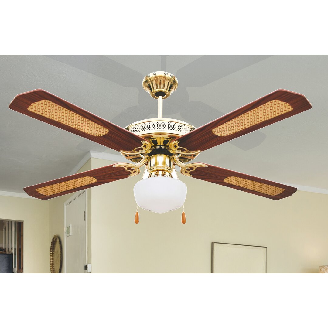 Deckenventilator Vinci