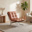 Méridienne Mid-Century-965121669