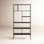 Level Bookcase
