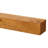 Dogberry Collections Solid Beam Fireplace Mantel Shelf-17794964-17795436