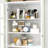 Novka Linen Cabinet-923288306