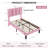 Wiebe Upholstered Platform Bed-1334916663