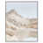 White Floater Frame is out of stock