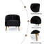Chaise-352107236