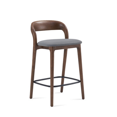 Tabouret Infinity