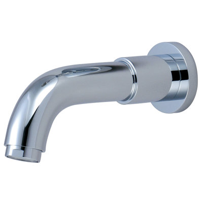 Motegi Wall Tub Spout