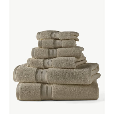 Cotton Mulit-Size Set