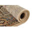 Oriental Wool Area Rug-72761465