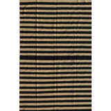One-of-a-Kind 6'4" X 9'5" Hand Knotted Area Rug