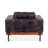 Micheals Upholstered Armchair-231665068