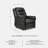 Oatman Power Lift Recliner-107426471